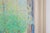 Theo Van Rintel, Still Life, 1960s, Oil Painting, Framed For Sale - Image 9 of 11