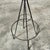 Mid-Century Modern Mid-Century Stools, Spain, 1970, Set of 2 For Sale - Image 3 of 9