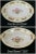 Cream 1940s Mid-Century Noritake China Empire Pattern 36 Piece Service, Made in Japan For Sale - Image 8 of 12