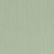Sanderson Osney Wallpaper in Leaf Green For Sale