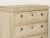 Gustavian Style Pine Chests of Drawers - A Pair For Sale In New York - Image 6 of 11