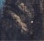 Ben-Zion Weinman, the Prophet, Modernist Judaica Oil Painting Biblical Jewish Rabbi at Prayer For Sale - Image 4 of 6