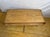 Vintage Style Sputnik Coffee Table, 1990s For Sale - Image 4 of 11