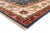 Ariana Ziegler Samarkand Rug in Wool For Sale - Image 9 of 11