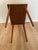 Mid-Century Modern Teak Side or Plant Table, 1960s For Sale - Image 3 of 7