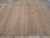 Galerie Shabab Collection Mid-20th Century Turkish Flatweave Kilim Accent Rug For Sale - Image 4 of 8