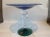 Murano Glass Cake Stand, 1970s For Sale - Image 11 of 12
