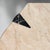 Italian Modern Wall Console or Desk in Black Marquina and Pink Portogallo Marble, 1980s For Sale - Image 6 of 18