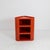 Valletto Triangolo Storage Unit from Valenti, 1970s For Sale - Image 6 of 7