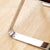 1970s Chrome & Velvet Lounge Chair Attributed to Reinhold Adolf and Hans-Jurgen for Schrapfer For Sale - Image 12 of 12