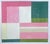 Paper Bryan Young Studios, Original Painting For Sale - Image 7 of 7