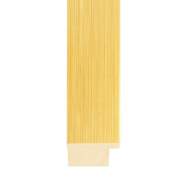 Title: Untitled Erotic 1 Artist: Pablo Picasso Country: Spain Medium:? Lithograph Marks: Not signed, not numbered Paper...