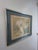 Jean Baptiste Valadié, Nudes, Artist's Proof, 1980s, Lithograph For Sale - Image 3 of 12