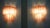 Vintage Murano Glass Tube Wall Sconces, 1990, Set of 2 For Sale - Image 15 of 16