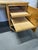 Mid-Century Modern Desk by Cees Braakman for Pastoe, 1950s For Sale - Image 11 of 16