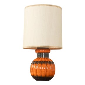 Bubble Table Lamp from Kaiser Leuchten For Sale