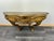 French Mirror with Console For Sale - Image 9 of 12
