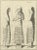 Egyptian Shabti Figurine, 1776 For Sale - Image 6 of 10