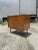 Mid-Century Modern Dry Bar | by American of Martinsville For Sale - Image 10 of 13