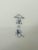 Fukagawa Vase With Cherry Blossoms For Sale - Image 15 of 15
