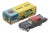 Nº214s Ford Thunderbird from Corgi Toys For Sale
