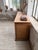 1950s Pine Workshop Cabinet, 1950s For Sale - Image 5 of 18