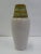 Mid-Century Modern 1960s Bagni for Bitossi Italian Modern Crackle Glaze Pottery Vase For Sale - Image 3 of 9
