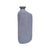 Rubble Vase Small For Sale - Image 9 of 11