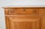 Brown Regional Buffet in Cherry, 1890s For Sale - Image 8 of 18