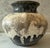 Vintage Studio Pottery Vessel For Sale In Austin - Image 6 of 12