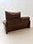 Cassina Maralunga Sofas by Vico Magistretti for Cassina, 1970s For Sale - Image 4 of 18