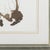 Graça Morais, Composition, 1980s, Mixed Media on Paper For Sale - Image 5 of 6