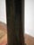 2000 - 2009 19th Century French Marble Pedestal For Sale - Image 5 of 8
