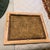 Antique European Oil Painting of Fruit For Sale - Image 6 of 7