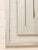 Vintage Hollywood Regency Layered Beveled Mirror For Sale In Los Angeles - Image 6 of 10