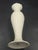 Ceramic Vintage Lenox Special Bud Vase For Sale - Image 7 of 18