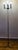 Mid-Century Floor Lamp from Maison Petitot, 1950s For Sale - Image 9 of 12