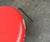 Mid-Century Modern Danish Dot Stools by Arne Jacobsen for Fritz Hansen, 1971, Set of 4 For Sale - Image 16 of 18