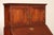 Kittinger Colonial Williamsburg Mahogany Slant Front Secretary Desk For Sale - Image 15 of 18