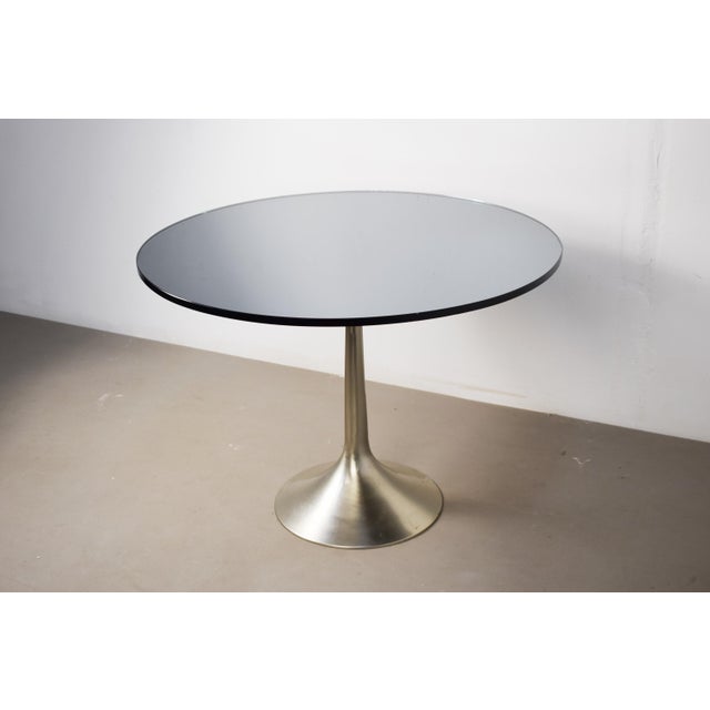 Mid-Century Modern 2230 Coffee Table by Max Ingrand for Fontana Arte, Italy, 1960s For Sale - Image 3 of 18