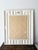 Vintage French Plaster Mirror, 1990s For Sale - Image 14 of 16