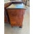19th Century 19th Century French Empire Marble Top Chest of Drawer or Commode For Sale - Image 5 of 12