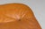 Insa Lounge Chair and Ottoman by E. Cobianchi, Italy, 1970s For Sale - Image 10 of 18