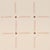A playful take on plaid, Drifting Grid is a perfect blend of tradition and whimsy. This digitally printed fabric...