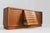 Mid-Century Modern Mid-Century Modern Sideboard from Dyrlund, 1960s For Sale - Image 3 of 10
