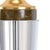 Transitional Chelsea House Jefferson Lamp For Sale - Image 3 of 4