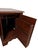 Thomasville French Provincial Executive Desk & Hutch Combo For Sale In Greensboro - Image 6 of 9