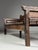 Spanish Bench, 18th Century For Sale - Image 18 of 18