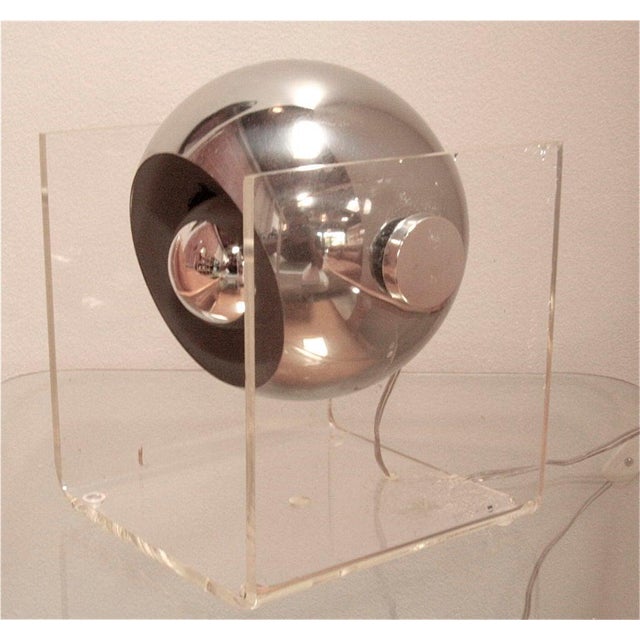 Just point and shoot or read...