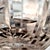 Transparent Late 20th Century Waterford Tralee Cut Crystal Vase, Ireland For Sale - Image 8 of 8